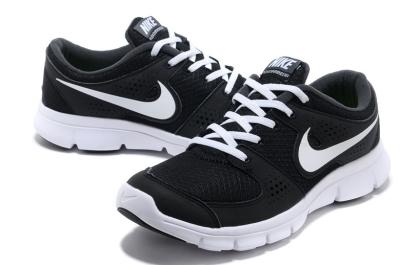 cheap nike free running 2013 cheap no. 9